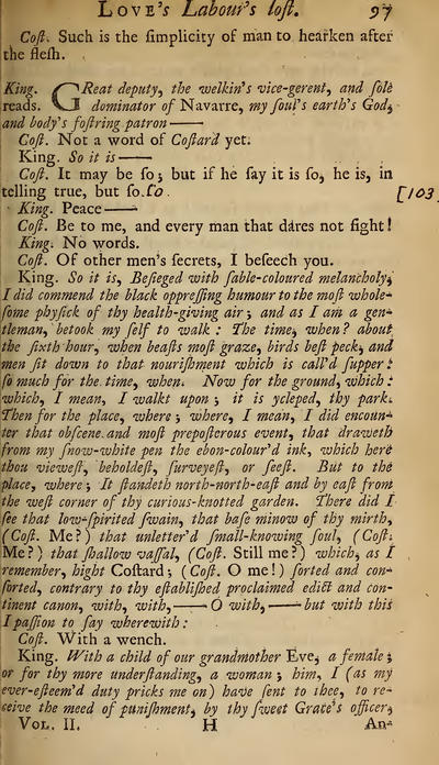 Image of page 107